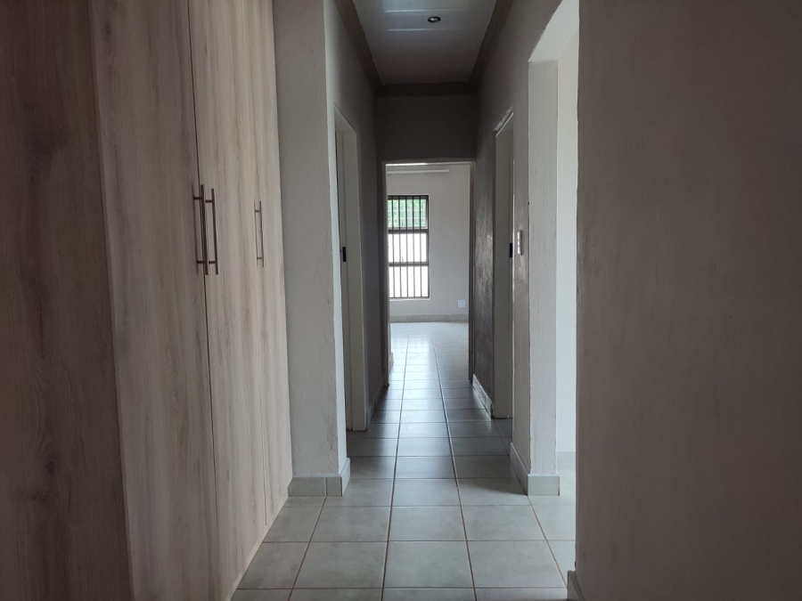 To Let 3 Bedroom Property for Rent in Koster North West